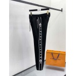 2026年10月27日入荷秋冬新作Chrome heartsパンツ/スポーツパンツ/スラックス高級品/誕生日プレゼント/KD工場