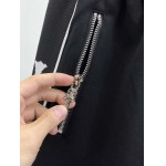 2026年10月27日入荷秋冬新作Chrome heartsパンツ/スポーツパンツ/スラックス高級品/誕生日プレゼント/KD工場