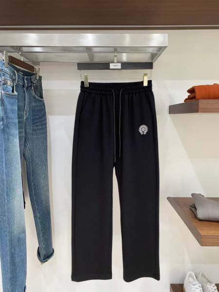 2026年10月27日入荷秋冬新作Chrome hearts...