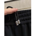 2026年10月27日入荷秋冬新作Chrome heartsパンツ/スポーツパンツ/スラックス高級品/誕生日プレゼント/KD工場