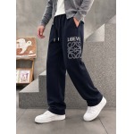 2026年10月27日入荷秋冬新作Loeweパンツ/スポーツパンツ/スラックス高級品/誕生日プレゼント/KD工場