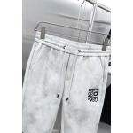 2026年10月27日入荷秋冬新作Loeweパンツ/スポーツパンツ/スラックス高級品/誕生日プレゼント/KD工場
