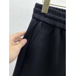 2026年10月27日入荷秋冬新作Loeweパンツ/スポーツパンツ/スラックス高級品/誕生日プレゼント/KD工場
