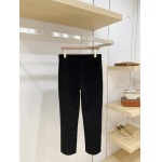 2026年10月27日入荷秋冬新作Loeweパンツ/スポーツパンツ/スラックス高級品/誕生日プレゼント/KD工場