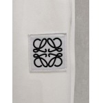 2026年10月27日入荷秋冬新作Loeweパンツ/スポーツパンツ/スラックス高級品/誕生日プレゼント/KD工場