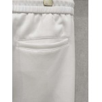 2026年10月27日入荷秋冬新作Loeweパンツ/スポーツパンツ/スラックス高級品/誕生日プレゼント/KD工場