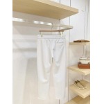 2026年10月27日入荷秋冬新作Loeweパンツ/スポーツパンツ/スラックス高級品/誕生日プレゼント/KD工場