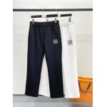 2026年10月27日入荷秋冬新作Loeweパンツ/スポーツパンツ/スラックス高級品/誕生日プレゼント/KD工場