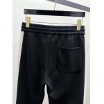 2026年10月27日入荷秋冬新作Loeweパンツ/スポーツパンツ/スラックス高級品/誕生日プレゼント/KD工場