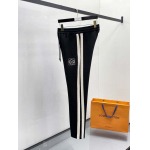 2026年10月27日入荷秋冬新作Loeweパンツ/スポーツパンツ/スラックス高級品/誕生日プレゼント/KD工場