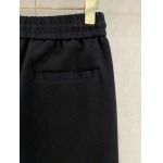 2026年10月27日入荷秋冬新作Loeweパンツ/スポーツパンツ/スラックス高級品/誕生日プレゼント/KD工場