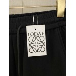 2026年10月27日入荷秋冬新作Loeweパンツ/スポーツパンツ/スラックス高級品/誕生日プレゼント/KD工場