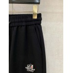 2026年10月27日入荷秋冬新作Loeweパンツ/スポーツパンツ/スラックス高級品/誕生日プレゼント/KD工場