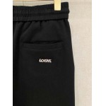 2026年10月27日入荷秋冬新作Loeweパンツ/スポーツパンツ/スラックス高級品/誕生日プレゼント/KD工場