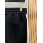 2026年10月27日入荷秋冬新作Loeweパンツ/スポーツパンツ/スラックス高級品/誕生日プレゼント/KD工場