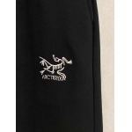 2026年10月27日入荷秋冬新作ARCTERYXパンツ/スポーツパンツ/スラックス高級品/誕生日プレゼント/KD工場