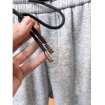 2026年10月27日入荷秋冬新作DGパンツ/スポーツパンツ/スラックス高級品/誕生日プレゼント/KD工場