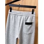 2026年10月27日入荷秋冬新作DGパンツ/スポーツパンツ/スラックス高級品/誕生日プレゼント/KD工場