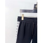 2026年10月27日入荷秋冬新作Louis Vuittonパンツ/スポーツパンツ/スラックス高級品/誕生日プレゼント/KD工場