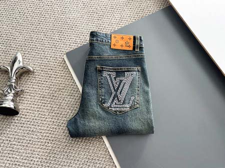 2026年10月27日入荷秋冬新作Louis Vuitton...
