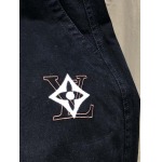 2026年10月27日入荷秋冬新作Louis Vuittonパンツ/スポーツパンツ/スラックス高級品/誕生日プレゼント/KD工場