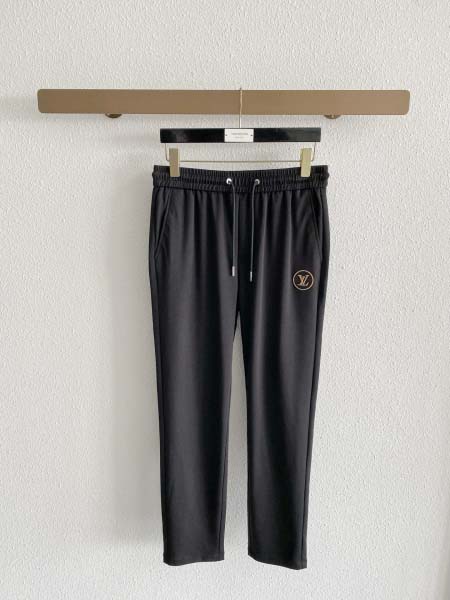 2026年10月27日入荷秋冬新作Louis Vuitton...
