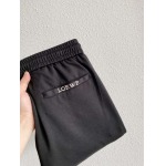2026年10月27日入荷秋冬新作Loeweパンツ/スポーツパンツ/スラックス高級品/誕生日プレゼント/KD工場