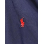 2026年10月27日入荷秋冬新作Ralph Laurenシャツ高級品/誕生日プレゼント/KD工場