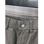 2026年10月27日入荷秋冬新作Chrome heartsパンツ/スポーツパンツ/スラックス高級品/誕生日プレゼント/KD工場