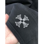 2026年10月27日入荷秋冬新作Chrome heartsパンツ/スポーツパンツ/スラックス高級品/誕生日プレゼント/KD工場