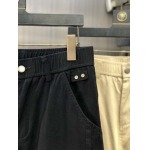 2026年10月27日入荷秋冬新作Chrome heartsパンツ/スポーツパンツ/スラックス高級品/誕生日プレゼント/KD工場