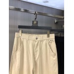 2026年10月27日入荷秋冬新作Chrome heartsパンツ/スポーツパンツ/スラックス高級品/誕生日プレゼント/KD工場