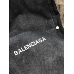 2026年10月27日入荷秋冬新作Balenciagaパンツ/スポーツパンツ/スラックス高級品/誕生日プレゼント/KD工場