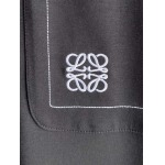 2026年10月27日入荷秋冬新作Loeweパンツ/スポーツパンツ/スラックス高級品/誕生日プレゼント/KD工場