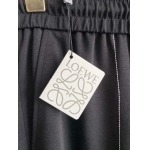 2026年10月27日入荷秋冬新作Loeweパンツ/スポーツパンツ/スラックス高級品/誕生日プレゼント/KD工場