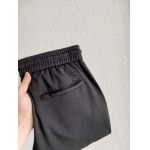 2026年10月27日入荷秋冬新作Fendiパンツ/スポーツパンツ/スラックス高級品/誕生日プレゼント/KD工場