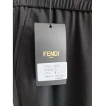 2026年10月27日入荷秋冬新作Fendiパンツ/スポーツパンツ/スラックス高級品/誕生日プレゼント/KD工場