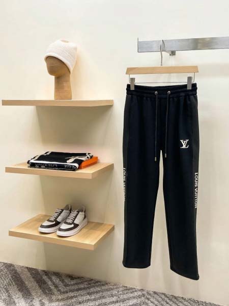 2026年10月27日入荷秋冬新作Louis Vuitton...