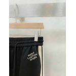 2026年10月27日入荷秋冬新作Louis Vuittonパンツ/スポーツパンツ/スラックス高級品/誕生日プレゼント/KD工場