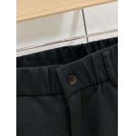 2026年10月27日入荷秋冬新作ARCTERYXパンツ/スポーツパンツ/スラックス高級品/誕生日プレゼント/KD工場
