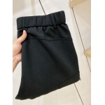 2026年10月27日入荷秋冬新作ARCTERYXパンツ/スポーツパンツ/スラックス高級品/誕生日プレゼント/KD工場