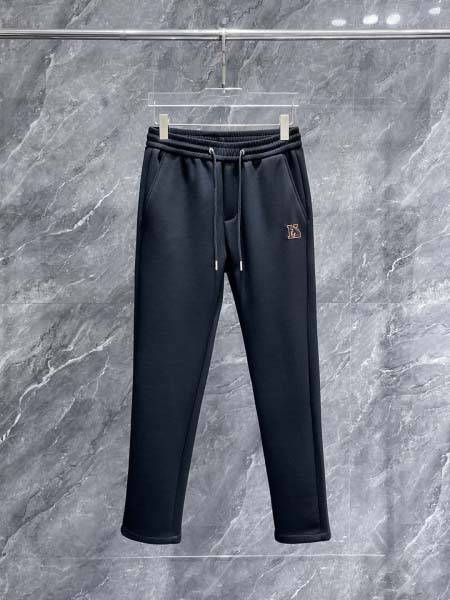 2026年10月27日入荷秋冬新作HERMESパンツ/スポーツパンツ/スラックス高級品/誕生日プレゼント/KD工場