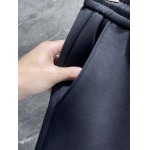 2026年10月27日入荷秋冬新作HERMESパンツ/スポーツパンツ/スラックス高級品/誕生日プレゼント/KD工場