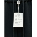 2026年10月27日入荷秋冬新作Loeweパンツ/スポーツパンツ/スラックス高級品/誕生日プレゼント/KD工場