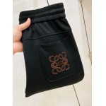 2026年10月27日入荷秋冬新作Loeweパンツ/スポーツパンツ/スラックス高級品/誕生日プレゼント/KD工場
