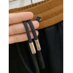 2026年10月27日入荷秋冬新作Loeweパンツ/スポーツパンツ/スラックス高級品/誕生日プレゼント/KD工場