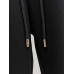 2026年10月27日入荷秋冬新作Loeweパンツ/スポーツパンツ/スラックス高級品/誕生日プレゼント/KD工場