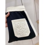 2026年10月27日入荷秋冬新作Loeweパンツ/スポーツパンツ/スラックス高級品/誕生日プレゼント/KD工場