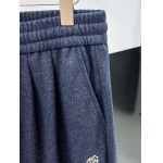2026年10月27日入荷秋冬新作Brunello Cucinelliパンツ/スポーツパンツ/スラックス高級品/誕生日プレゼント/KD工場