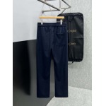 2026年10月27日入荷秋冬新作Brunello Cucinelliパンツ/スポーツパンツ/スラックス高級品/誕生日プレゼント/KD工場